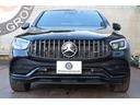 ＧＬＣ４３　４マチッククーペ　レーダーＰ　レザーＥＸＣＰ　ナイトＰ　ガラスＳＲ　黒革シート　ベンチレータ　ＭＢＵＸ　ナビＴＶ　コックピットＤｉｓｐ　ＡｐｐｌｅＣａｒＰｌａｙ　３６０度　ＨＵＤ　リアＡＡＣ　ＡＭＧ２０ＡＷ　新車保証（21枚目）