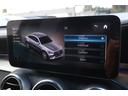 ＧＬＣ４３　４マチッククーペ　レーダーＰ　レザーＥＸＣＰ　ナイトＰ　ガラスＳＲ　黒革シート　ベンチレータ　ＭＢＵＸ　ナビＴＶ　コックピットＤｉｓｐ　ＡｐｐｌｅＣａｒＰｌａｙ　３６０度　ＨＵＤ　リアＡＡＣ　ＡＭＧ２０ＡＷ　新車保証（61枚目）