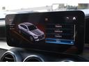 ＧＬＣ４３　４マチッククーペ　レーダーＰ　レザーＥＸＣＰ　ナイトＰ　ガラスＳＲ　黒革シート　ベンチレータ　ＭＢＵＸ　ナビＴＶ　コックピットＤｉｓｐ　ＡｐｐｌｅＣａｒＰｌａｙ　３６０度　ＨＵＤ　リアＡＡＣ　ＡＭＧ２０ＡＷ　新車保証（64枚目）
