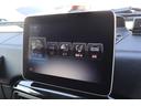 G350d ディストロニックプラス ラグジュアリーP SR 茶革シート シートH 8インチナビTV AppleCarPlay Bモニター ハーマンK キセノン フロントランナーRラック AMG20AW 2年保証(13枚目)