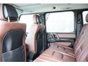 G350d ディストロニックプラス ラグジュアリーP SR 茶革シート シートH 8インチナビTV AppleCarPlay Bモニター ハーマンK キセノン フロントランナーRラック AMG20AW 2年保証(24枚目)
