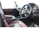 G350d ディストロニックプラス ラグジュアリーP SR 茶革シート シートH 8インチナビTV AppleCarPlay Bモニター ハーマンK キセノン フロントランナーRラック AMG20AW 2年保証(27枚目)