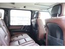 G350d ディストロニックプラス ラグジュアリーP SR 茶革シート シートH 8インチナビTV AppleCarPlay Bモニター ハーマンK キセノン フロントランナーRラック AMG20AW 2年保証(29枚目)