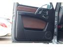 G350d ディストロニックプラス ラグジュアリーP SR 茶革シート シートH 8インチナビTV AppleCarPlay Bモニター ハーマンK キセノン フロントランナーRラック AMG20AW 2年保証(31枚目)