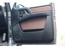 G350d ディストロニックプラス ラグジュアリーP SR 茶革シート シートH 8インチナビTV AppleCarPlay Bモニター ハーマンK キセノン フロントランナーRラック AMG20AW 2年保証(33枚目)