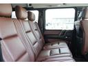 G350d ディストロニックプラス ラグジュアリーP SR 茶革シート シートH 8インチナビTV AppleCarPlay Bモニター ハーマンK キセノン フロントランナーRラック AMG20AW 2年保証(36枚目)
