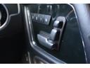 G350d ディストロニックプラス ラグジュアリーP SR 茶革シート シートH 8インチナビTV AppleCarPlay Bモニター ハーマンK キセノン フロントランナーRラック AMG20AW 2年保証(44枚目)