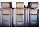 G350d ディストロニックプラス ラグジュアリーP SR 茶革シート シートH 8インチナビTV AppleCarPlay Bモニター ハーマンK キセノン フロントランナーRラック AMG20AW 2年保証(53枚目)