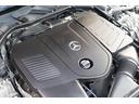 C200ステーションワゴンアバンギャルドAMGライP 1オーナー レーダーP レザーエクスクルーシブP ベーシックP パノラマSR シエナブラウン革 シートヒーター MBUX ARナビTV 電動Rゲート 360度カメラ HUD AMG18AW 2年保証(9枚目)
