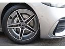 C200ステーションワゴンアバンギャルドAMGライP 1オーナー レーダーP レザーエクスクルーシブP ベーシックP パノラマSR シエナブラウン革 シートヒーター MBUX ARナビTV 電動Rゲート 360度カメラ HUD AMG18AW 2年保証(11枚目)
