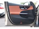 C200ステーションワゴンアバンギャルドAMGライP 1オーナー レーダーP レザーエクスクルーシブP ベーシックP パノラマSR シエナブラウン革 シートヒーター MBUX ARナビTV 電動Rゲート 360度カメラ HUD AMG18AW 2年保証(31枚目)