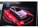 C200ステーションワゴンアバンギャルドAMGライP 1オーナー レーダーP レザーエクスクルーシブP ベーシックP パノラマSR シエナブラウン革 シートヒーター MBUX ARナビTV 電動Rゲート 360度カメラ HUD AMG18AW 2年保証(61枚目)