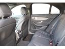 C43 4マチック 後期 レーダーP ナイトP エアバランスP パノラマSR ブラック革シート シートH ナビTV AppleCarPlay ブルメスター フットトランクOP HUD KW車高調 AMG19AW 2年保証(24枚目)