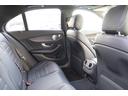 C43 4マチック 後期 レーダーP ナイトP エアバランスP パノラマSR ブラック革シート シートH ナビTV AppleCarPlay ブルメスター フットトランクOP HUD KW車高調 AMG19AW 2年保証(29枚目)