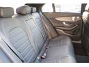 C43 4マチック 後期 レーダーP ナイトP エアバランスP パノラマSR ブラック革シート シートH ナビTV AppleCarPlay ブルメスター フットトランクOP HUD KW車高調 AMG19AW 2年保証(36枚目)