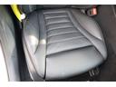 C43 4マチック 後期 レーダーP ナイトP エアバランスP パノラマSR ブラック革シート シートH ナビTV AppleCarPlay ブルメスター フットトランクOP HUD KW車高調 AMG19AW 2年保証(45枚目)
