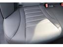 C43 4マチック 後期 レーダーP ナイトP エアバランスP パノラマSR ブラック革シート シートH ナビTV AppleCarPlay ブルメスター フットトランクOP HUD KW車高調 AMG19AW 2年保証(49枚目)