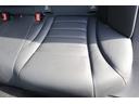 C43 4マチック 後期 レーダーP ナイトP エアバランスP パノラマSR ブラック革シート シートH ナビTV AppleCarPlay ブルメスター フットトランクOP HUD KW車高調 AMG19AW 2年保証(51枚目)