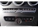 C43 4マチック 後期 レーダーP ナイトP エアバランスP パノラマSR ブラック革シート シートH ナビTV AppleCarPlay ブルメスター フットトランクOP HUD KW車高調 AMG19AW 2年保証(55枚目)