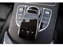 C43 4マチック 後期 レーダーP ナイトP エアバランスP パノラマSR ブラック革シート シートH ナビTV AppleCarPlay ブルメスター フットトランクOP HUD KW車高調 AMG19AW 2年保証(57枚目)
