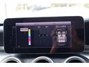 C43 4マチック 後期 レーダーP ナイトP エアバランスP パノラマSR ブラック革シート シートH ナビTV AppleCarPlay ブルメスター フットトランクOP HUD KW車高調 AMG19AW 2年保証(64枚目)
