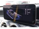 C43 4マチック 後期 レーダーP ナイトP エアバランスP パノラマSR ブラック革シート シートH ナビTV AppleCarPlay ブルメスター フットトランクOP HUD KW車高調 AMG19AW 2年保証(67枚目)