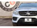 ＧＬＥ４３　４マチック　レーダーＰ　ナイトＰ　ＡＭＧスタイリングＰ　パノラマＳＲ　黒ナッパ革シート　全席シートＨ　ナビＴＶ　ＡｐｐｌｅＣａｒＰｌａｙ　ハーマン　３６０度カメラ　ＬＥＤヘッド　エアサス　ＡＭＧ２１ＡＷ　２年保証（25枚目）