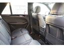 ＧＬＥ４３　４マチック　レーダーＰ　ナイトＰ　ＡＭＧスタイリングＰ　パノラマＳＲ　黒ナッパ革シート　全席シートＨ　ナビＴＶ　ＡｐｐｌｅＣａｒＰｌａｙ　ハーマン　３６０度カメラ　ＬＥＤヘッド　エアサス　ＡＭＧ２１ＡＷ　２年保証（29枚目）