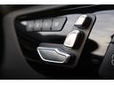 ＧＬＥ４３　４マチック　レーダーＰ　ナイトＰ　ＡＭＧスタイリングＰ　パノラマＳＲ　黒ナッパ革シート　全席シートＨ　ナビＴＶ　ＡｐｐｌｅＣａｒＰｌａｙ　ハーマン　３６０度カメラ　ＬＥＤヘッド　エアサス　ＡＭＧ２１ＡＷ　２年保証（44枚目）