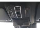 ＧＬＥ４３　４マチック　レーダーＰ　ナイトＰ　ＡＭＧスタイリングＰ　パノラマＳＲ　黒ナッパ革シート　全席シートＨ　ナビＴＶ　ＡｐｐｌｅＣａｒＰｌａｙ　ハーマン　３６０度カメラ　ＬＥＤヘッド　エアサス　ＡＭＧ２１ＡＷ　２年保証（54枚目）