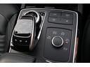 ＧＬＥ４３　４マチック　レーダーＰ　ナイトＰ　ＡＭＧスタイリングＰ　パノラマＳＲ　黒ナッパ革シート　全席シートＨ　ナビＴＶ　ＡｐｐｌｅＣａｒＰｌａｙ　ハーマン　３６０度カメラ　ＬＥＤヘッド　エアサス　ＡＭＧ２１ＡＷ　２年保証（58枚目）