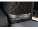 ＧＬＥ４３　４マチック　レーダーＰ　ナイトＰ　ＡＭＧスタイリングＰ　パノラマＳＲ　黒ナッパ革シート　全席シートＨ　ナビＴＶ　ＡｐｐｌｅＣａｒＰｌａｙ　ハーマン　３６０度カメラ　ＬＥＤヘッド　エアサス　ＡＭＧ２１ＡＷ　２年保証（60枚目）