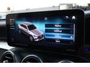 ＧＬＣ４３　４マチッククーペ　１オーナー　レーダーＰ　レザーＥＸＣＰ　ナイトＰ　赤革シート　ＭＢＵＸ　ナビＴＶ　コックピットＤｉｓｐ　ＡｐｐｌｅＣａｒＰｌａｙ　３６０度　ＨＵＤ　リアＡＡＣ　ワイヤレス充電　ＡＭＧ２０ＡＷ　新車保証（63枚目）
