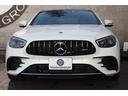 Ｅ５３　４マチック＋　後期　レーダーＰ　エクスクルーシブＰ　パノラマＳＲ　黒革シート　ベンチレーター　ナビＴＶ　ＡｐｐｌｅＣａｒＰｌａｙ　ブルメスター　イージークロージャー　ワイヤレス充電　ＨＵＤ　ＡＭＧ２０ＡＷ　新車保証（21枚目）