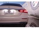 Ｅ５３　４マチック＋　後期　レーダーＰ　エクスクルーシブＰ　パノラマＳＲ　黒革シート　ベンチレーター　ナビＴＶ　ＡｐｐｌｅＣａｒＰｌａｙ　ブルメスター　イージークロージャー　ワイヤレス充電　ＨＵＤ　ＡＭＧ２０ＡＷ　新車保証（30枚目）