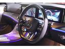 Ｅ５３　４マチック＋　後期　レーダーＰ　エクスクルーシブＰ　パノラマＳＲ　黒革シート　ベンチレーター　ナビＴＶ　ＡｐｐｌｅＣａｒＰｌａｙ　ブルメスター　イージークロージャー　ワイヤレス充電　ＨＵＤ　ＡＭＧ２０ＡＷ　新車保証（35枚目）