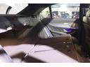 Ｅ５３　４マチック＋　後期　レーダーＰ　エクスクルーシブＰ　パノラマＳＲ　黒革シート　ベンチレーター　ナビＴＶ　ＡｐｐｌｅＣａｒＰｌａｙ　ブルメスター　イージークロージャー　ワイヤレス充電　ＨＵＤ　ＡＭＧ２０ＡＷ　新車保証（37枚目）