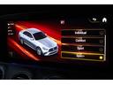 Ｅ５３　４マチック＋　後期　レーダーＰ　エクスクルーシブＰ　パノラマＳＲ　黒革シート　ベンチレーター　ナビＴＶ　ＡｐｐｌｅＣａｒＰｌａｙ　ブルメスター　イージークロージャー　ワイヤレス充電　ＨＵＤ　ＡＭＧ２０ＡＷ　新車保証（67枚目）