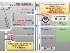 ھƻɣä󣱣ʬ꤫󣱣ʬĥХѡ饤߶ءפ̵ޤפޤۤڤˤ̤ 4