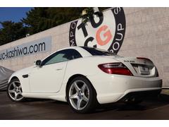 ӣ̣ ӣ̣ˣ졼եƥǥ󡡸꣱桡ͣǥݡģУˣǡ졼եƥСޥåȥ 0570796A30251112W001 6