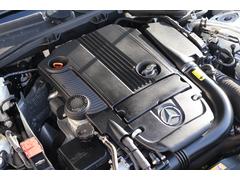 ӣ̣ ӣ̣ˣ졼եƥǥ󡡸꣱桡ͣǥݡģУˣǡ졼եƥСޥåȥ 0570796A30251112W001 7