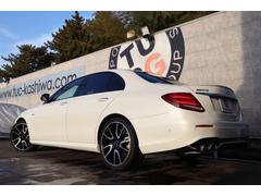 �ť��饹 �ţ��������ޥ��å��ܡ��졼�����С����������롼���֣С������Х�� 0570796A30251219W004 6