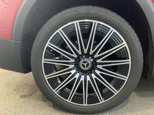 ＧＬＢ ＧＬＢ１８０　ＡＭＧラインパッケージ　ＡＭＧレザーエクスクルーシブパッケージ　アドバンスドパッケージ　３列シート　Ｂｌｕｅｔｏｏｔｈ接続　ＥＴＣ　ＬＥＤヘッドライト　ＴＶ　アイドリングストップ　クルーズコントロール（7枚目）