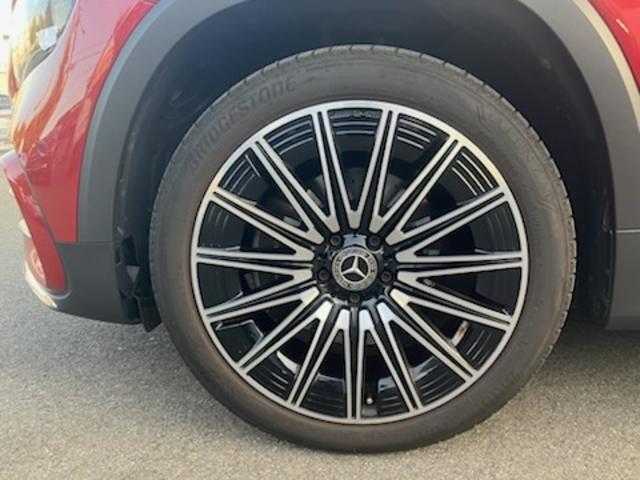 ＧＬＢ ＧＬＢ１８０　ＡＭＧラインパッケージ　ＡＭＧレザーエクスクルーシブパッケージ　アドバンスドパッケージ　３列シート　Ｂｌｕｅｔｏｏｔｈ接続　ＥＴＣ　ＬＥＤヘッドライト　ＴＶ　アイドリングストップ　クルーズコントロール（9枚目）