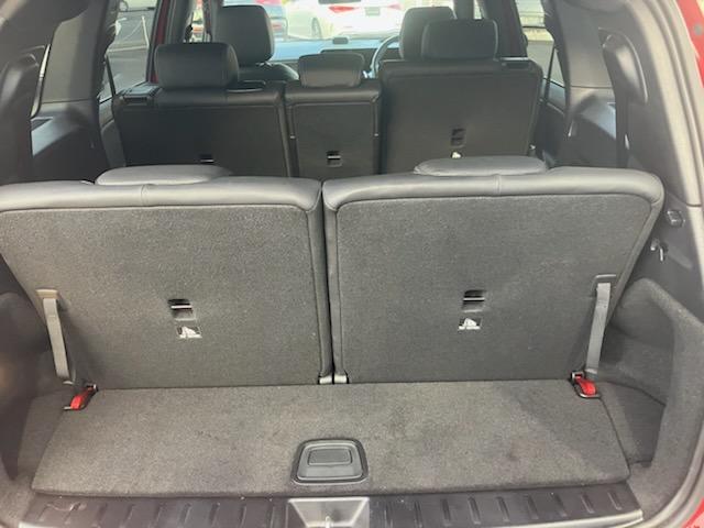 ＧＬＢ ＧＬＢ１８０　ＡＭＧラインパッケージ　ＡＭＧレザーエクスクルーシブパッケージ　アドバンスドパッケージ　３列シート　Ｂｌｕｅｔｏｏｔｈ接続　ＥＴＣ　ＬＥＤヘッドライト　ＴＶ　アイドリングストップ　クルーズコントロール（11枚目）