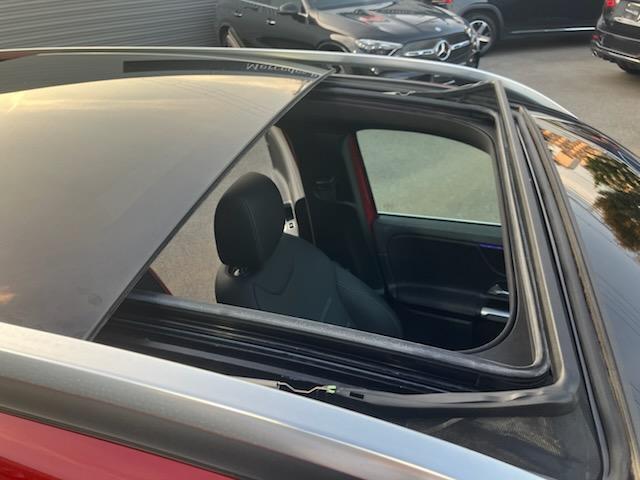 ＧＬＢ ＧＬＢ１８０　ＡＭＧラインパッケージ　ＡＭＧレザーエクスクルーシブパッケージ　アドバンスドパッケージ　３列シート　Ｂｌｕｅｔｏｏｔｈ接続　ＥＴＣ　ＬＥＤヘッドライト　ＴＶ　アイドリングストップ　クルーズコントロール（17枚目）