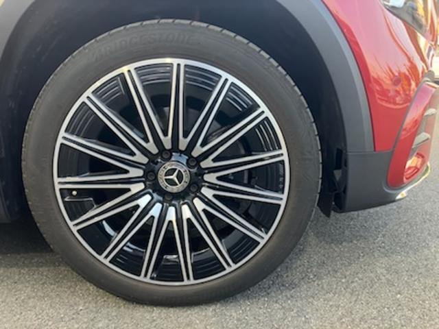 ＧＬＢ ＧＬＢ１８０　ＡＭＧラインパッケージ　ＡＭＧレザーエクスクルーシブパッケージ　アドバンスドパッケージ　３列シート　Ｂｌｕｅｔｏｏｔｈ接続　ＥＴＣ　ＬＥＤヘッドライト　ＴＶ　アイドリングストップ　クルーズコントロール（18枚目）