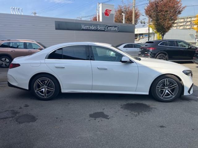 車両に関する装備・価格等ご不明点などはお気軽にお問い合せください。また、総額を表示している車両の納車に関わる費用等は別途料金がかかる場合もございます。詳細はヤナセスタッフへお問合せください。