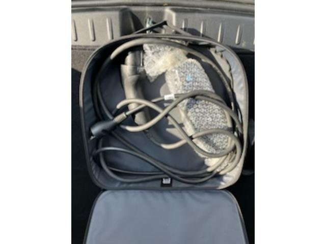 EQB EQB250プラス AMGラインパッケージ(12枚目)