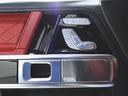 Ｇ６３　ＡＭＧエクスクルーシブレザーパッケージ　Ｂｌｕｅｔｏｏｔｈ接続　ＥＴＣ　ＬＥＤヘッドライト　ＴＶ　アイドリングストップ　クルーズコントロール　コネクテッド機能　サイドカメラ　サンルーフ・ガラスルーフ（21枚目）